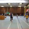Turnier Oetisheim Samstag (20)